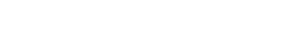 logos_Yverdon_Valeyres_site_blanc